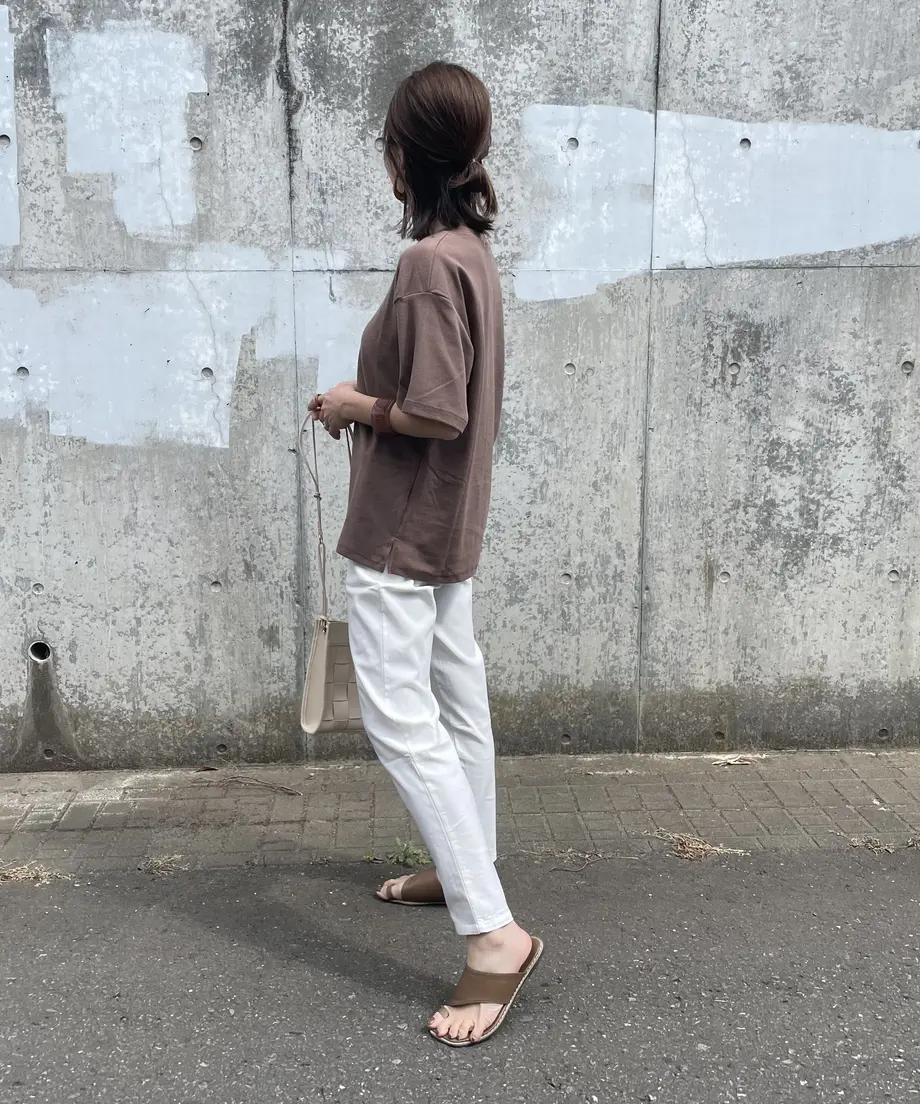 628b5088d085ee6aa454afba