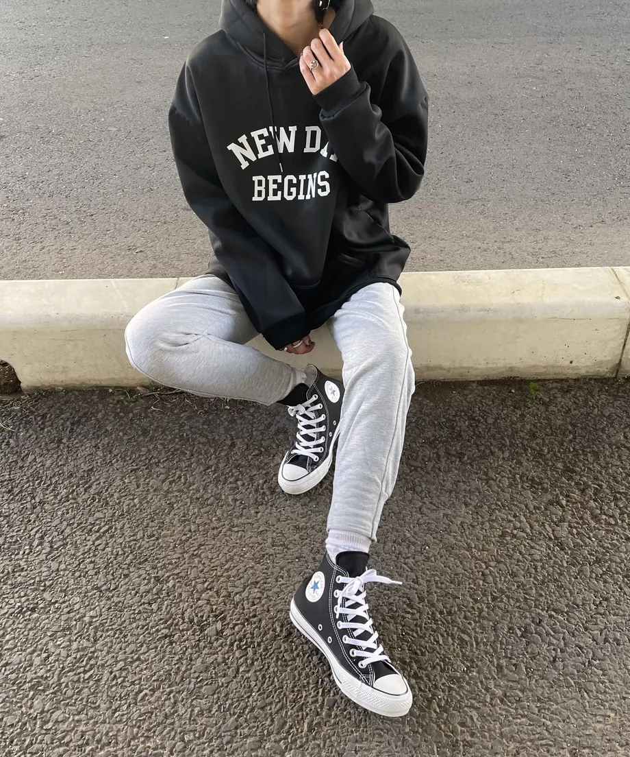 63a95c8d940f3d527231ee32