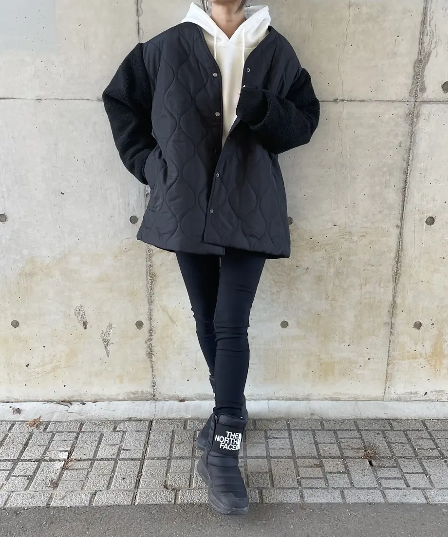 638d981a3b0b751a89e8d2d9