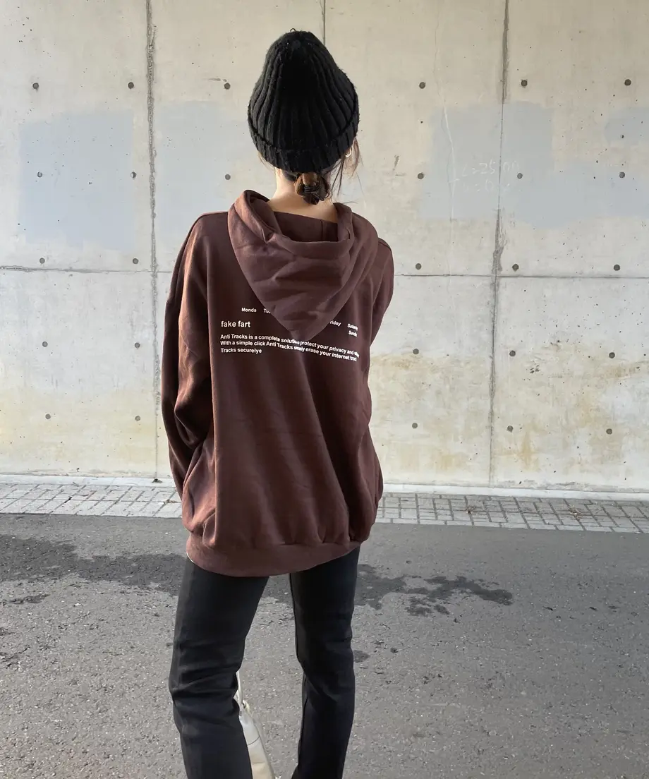 6385a94188eabe2ae9f35496