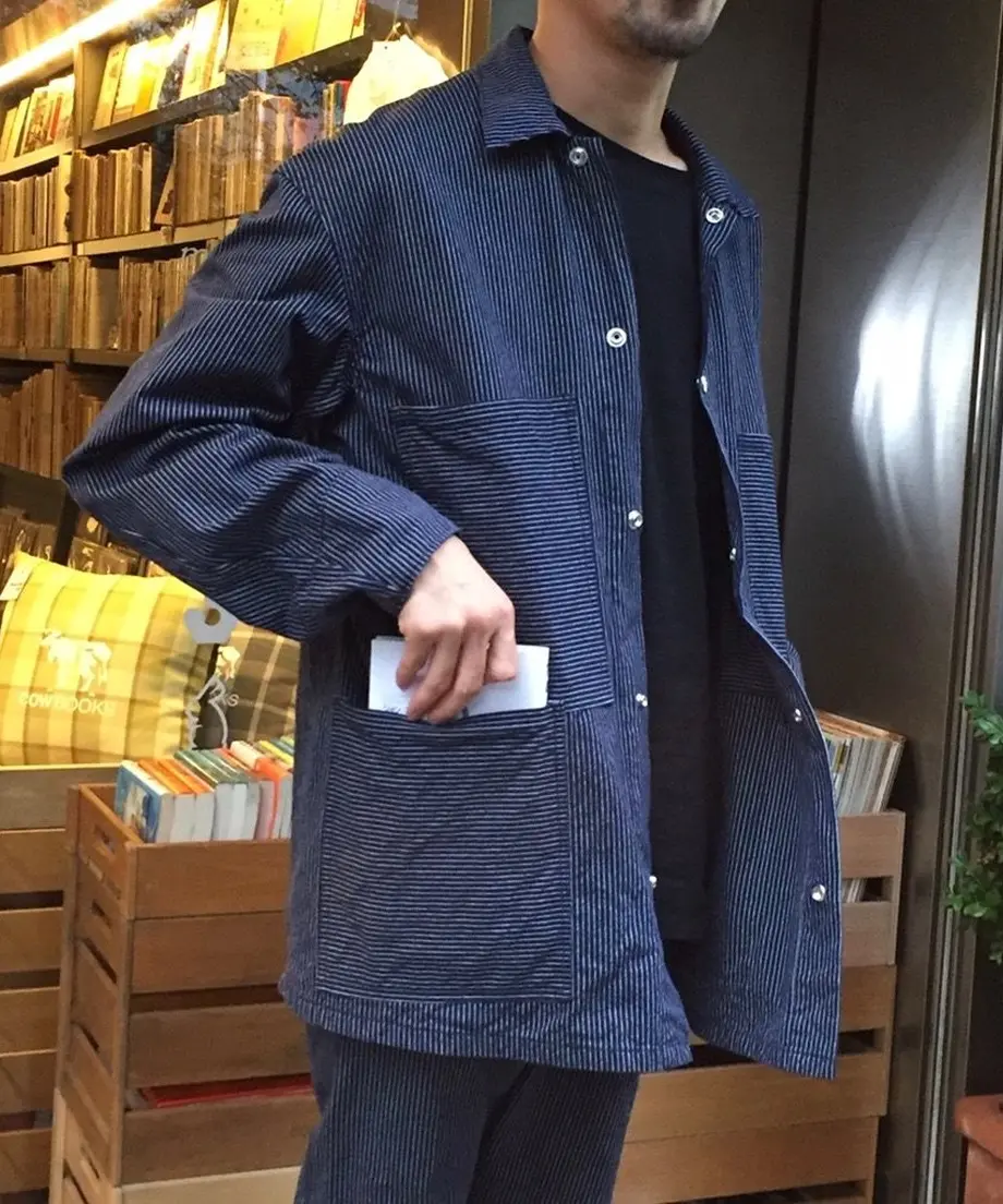 5e55193694cf7b640a243f0b