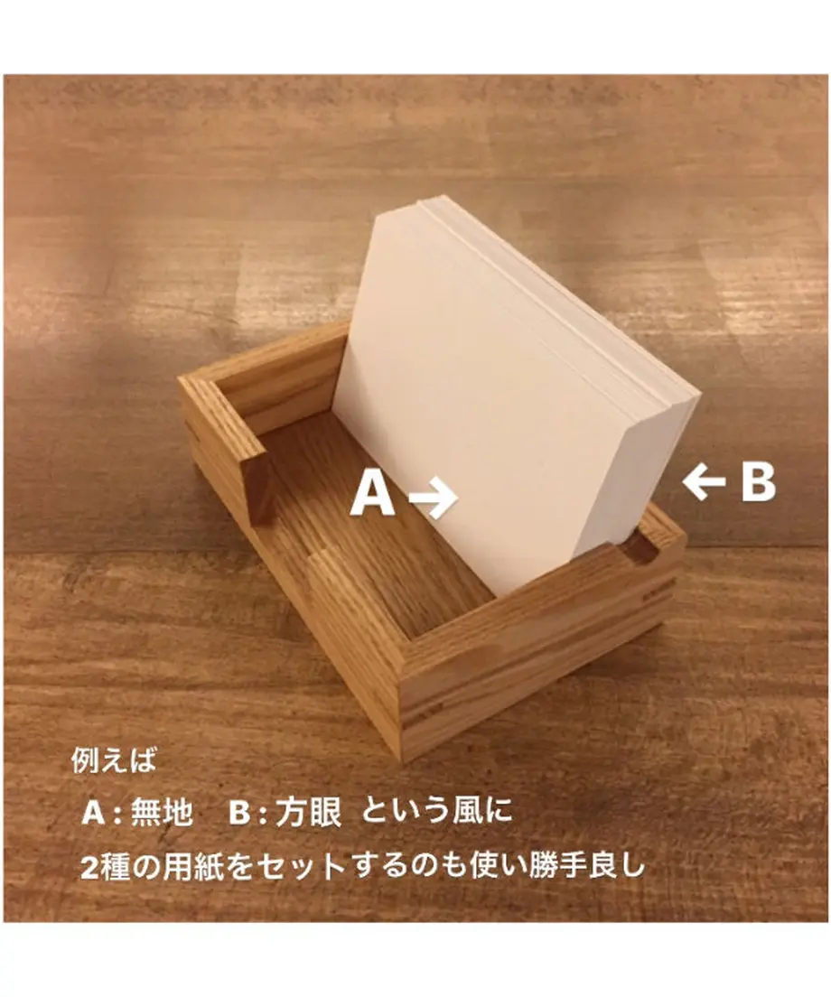 58638f0c99c3cd9f3d007aba