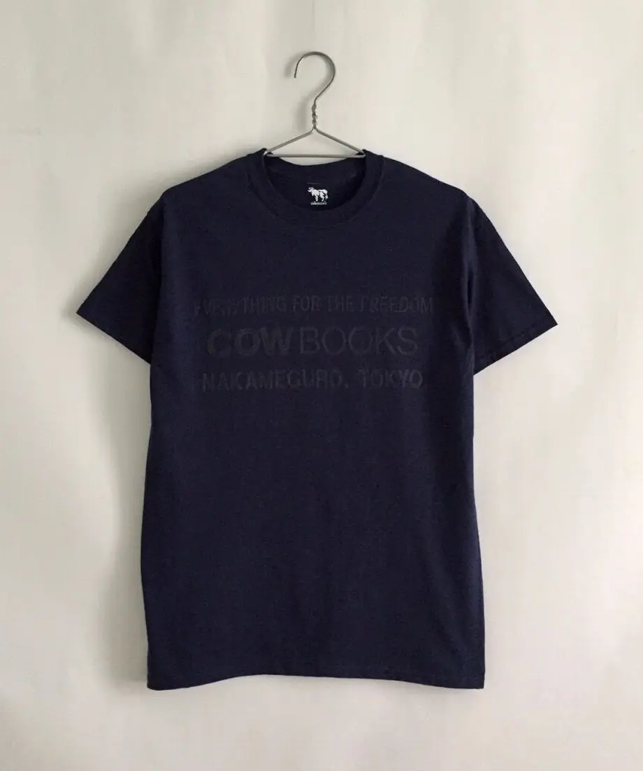 60f664c156e0f16aac8bccc3