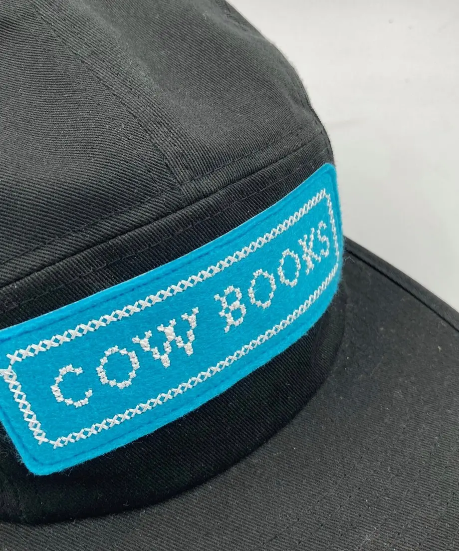 60deb93ca1ea7c05d2630f50
