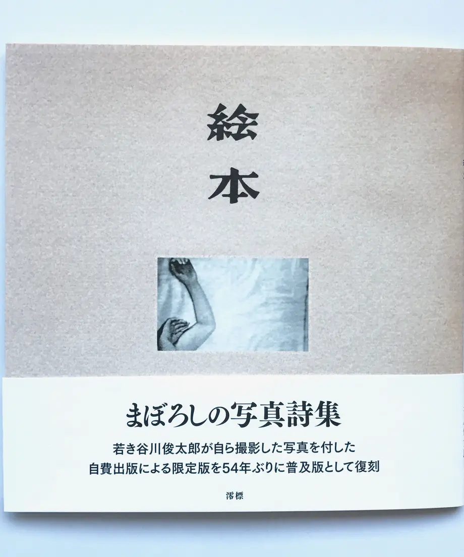 589054cb41f8e8bd840001df