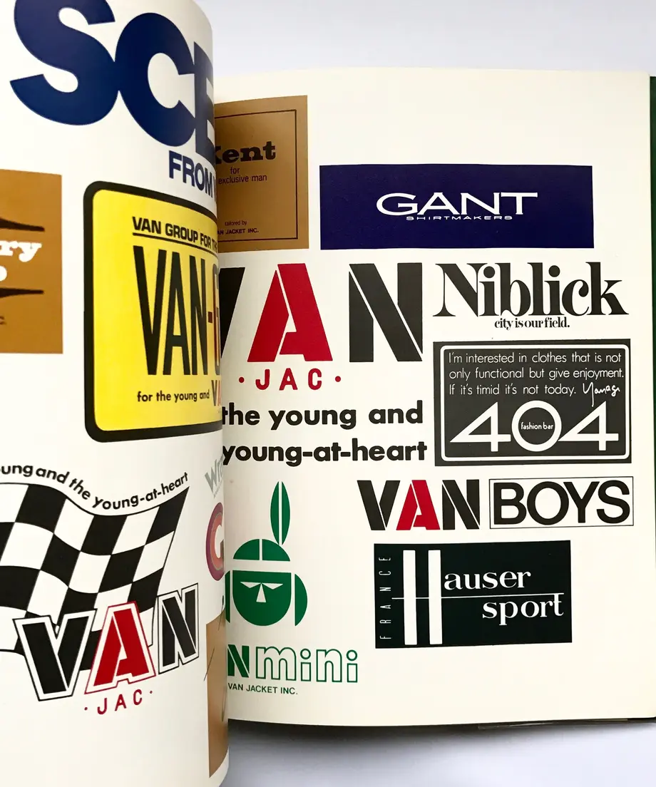 589c1f4441f8e8d1950092ff