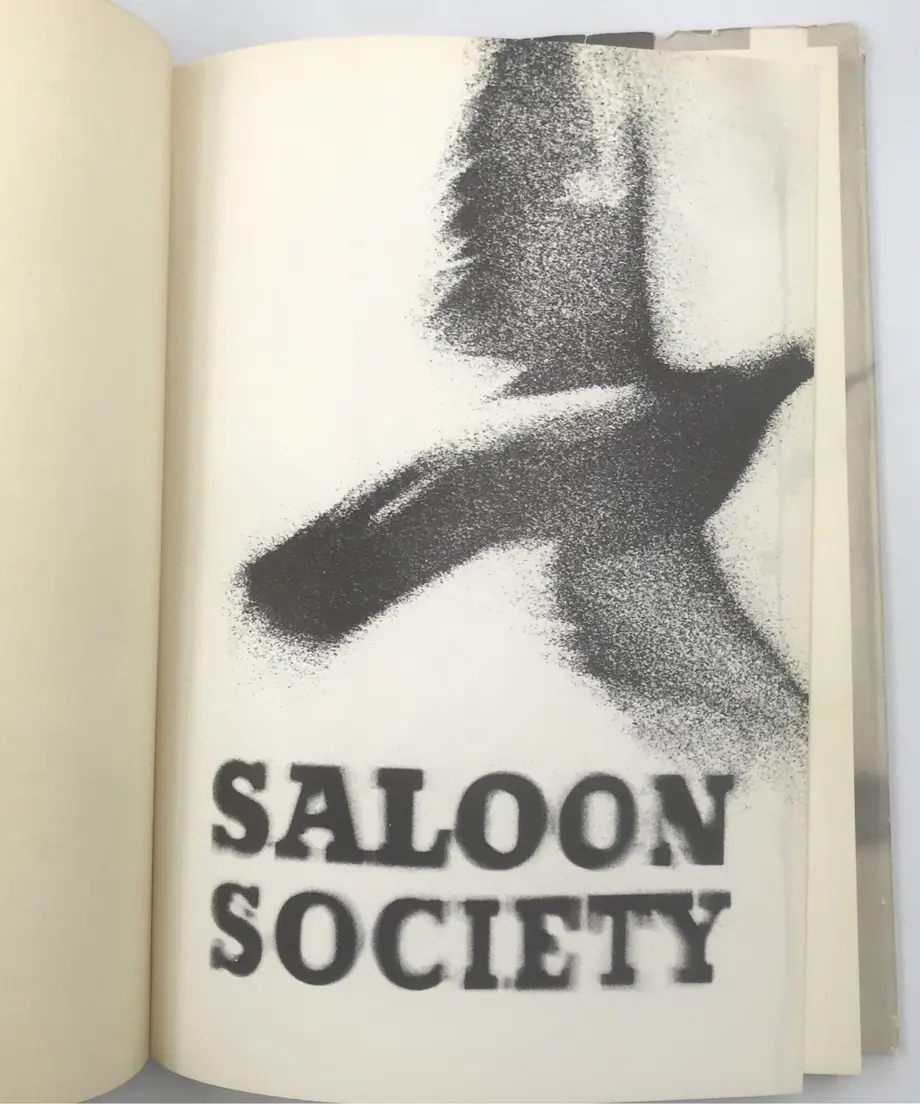 5fa7ae5db00aa35e2ca02597