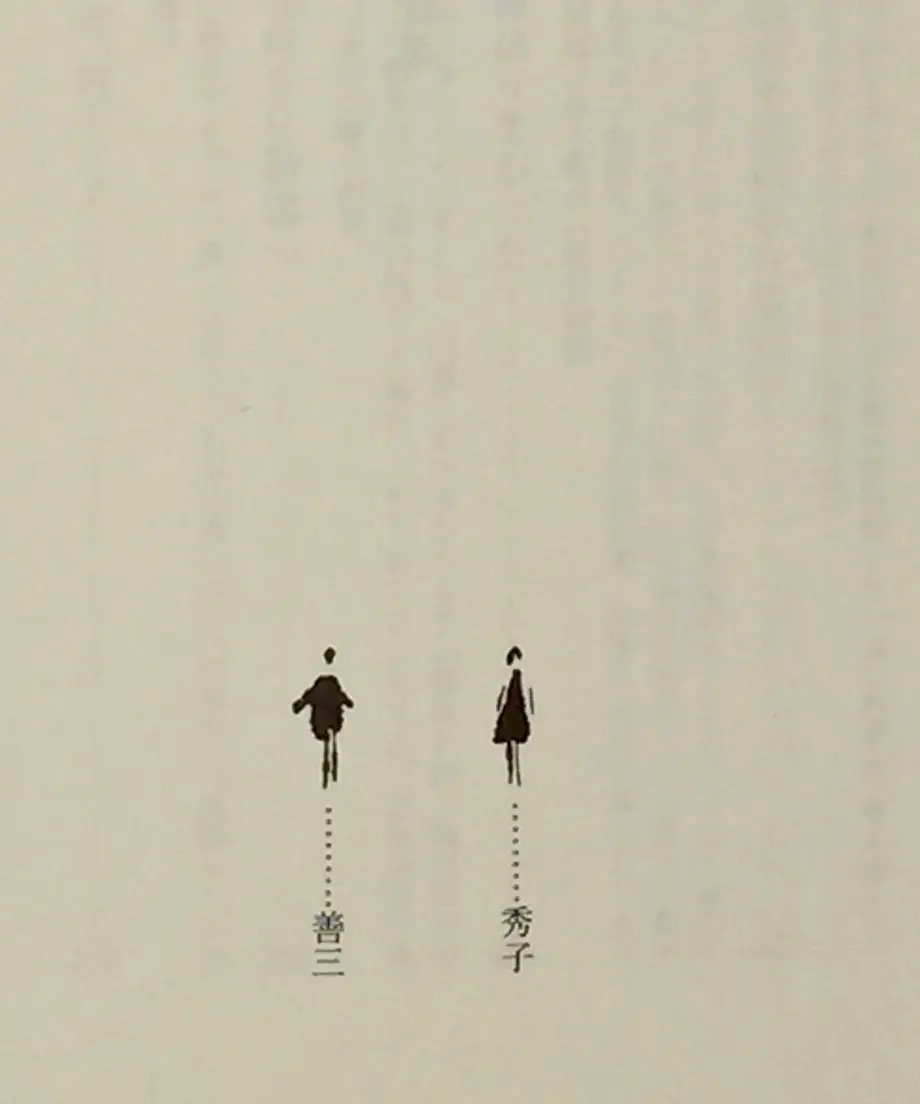 5ebbbdb655fa03211b5aca36