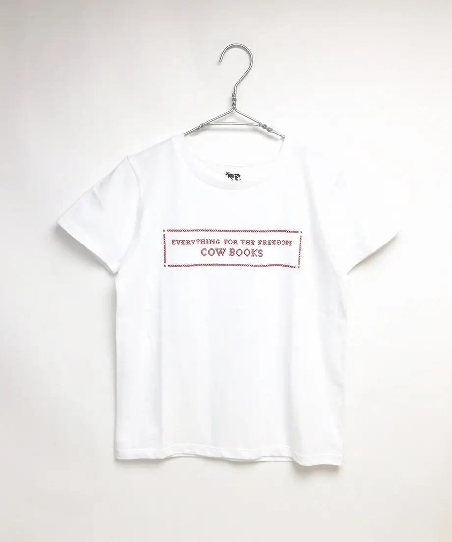 5927a3d0f22a5b3d6b0086a2