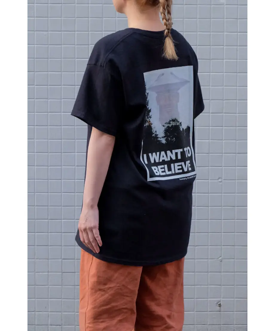 606d8030230557373c4cb7fa