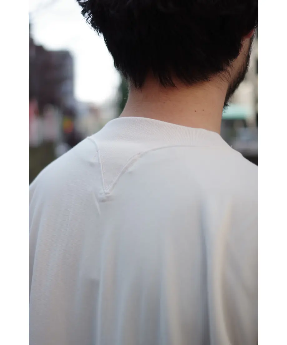 5e5f685f0dcb410d549e458f