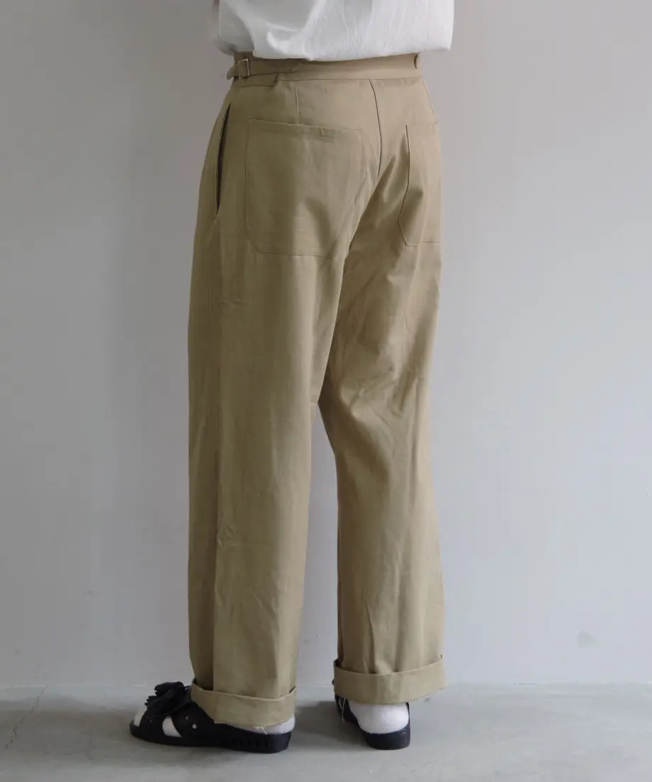5cb9813cadb2a11d37ccf26f