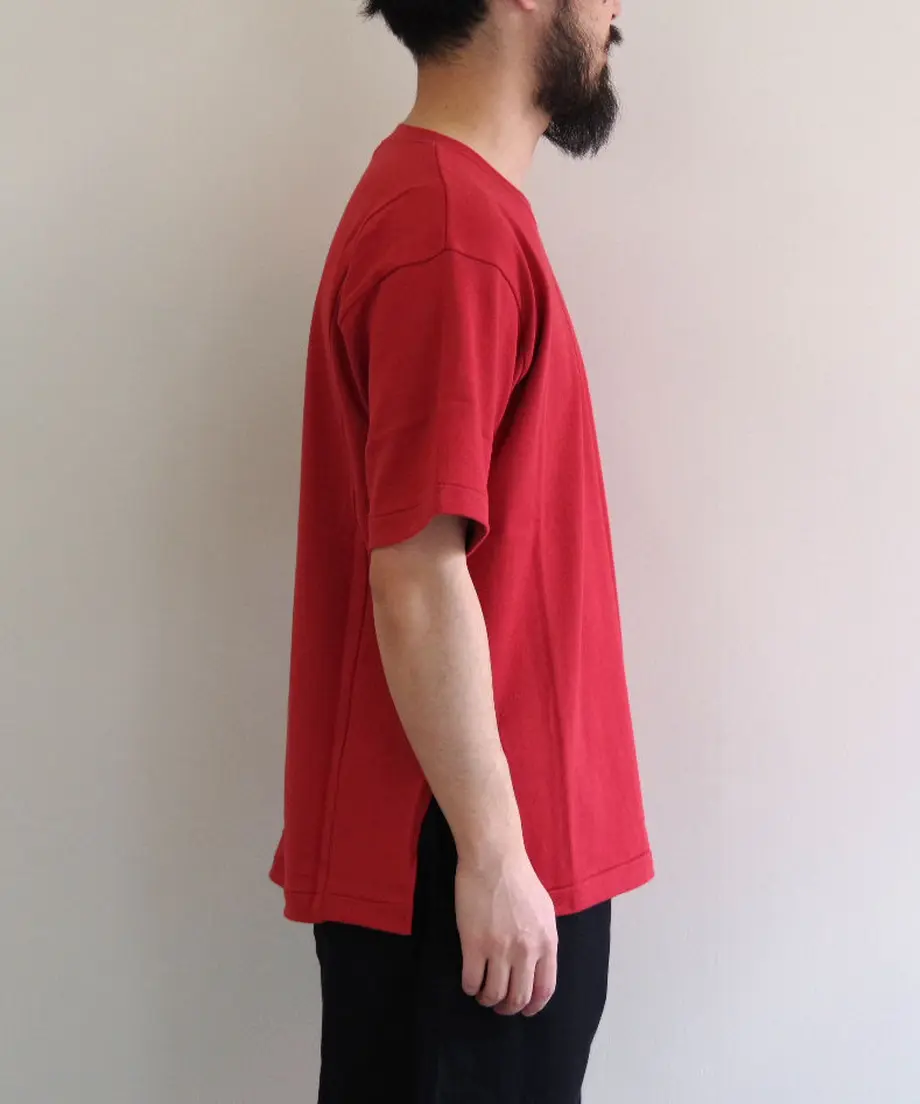 5ca9bb510686f3159fc6e5df