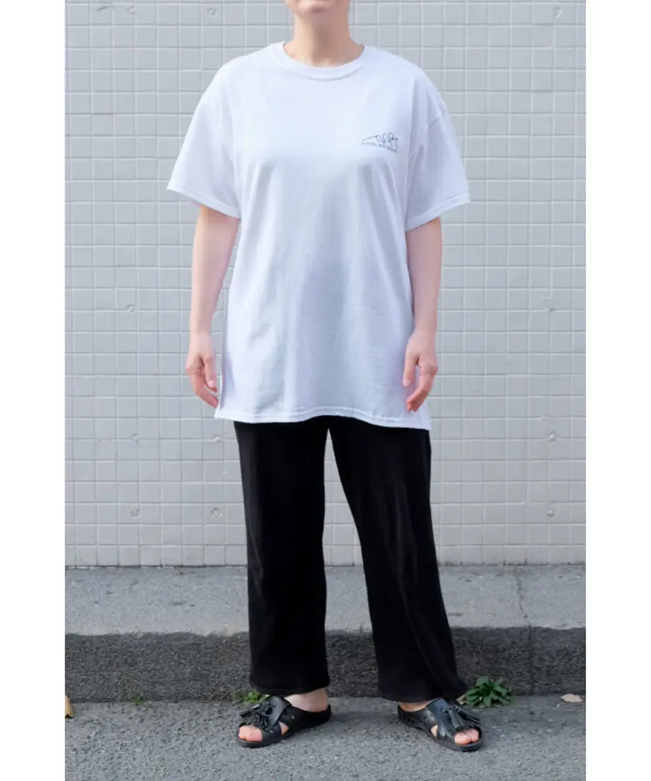 606d80bcd263f05f48a72d06