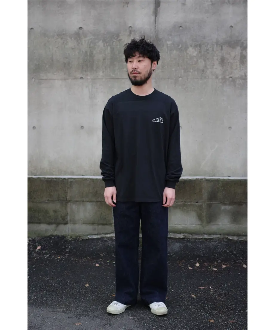 5e7dc992e20b0415b1dcb523