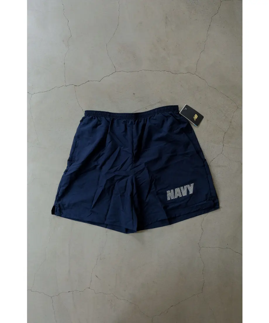 60b084957c42ee104578708f