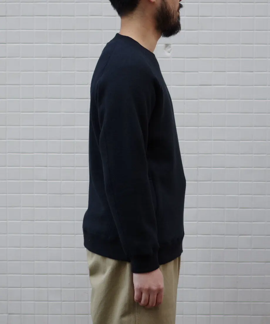 5d92f1d5ff78bd5164113777