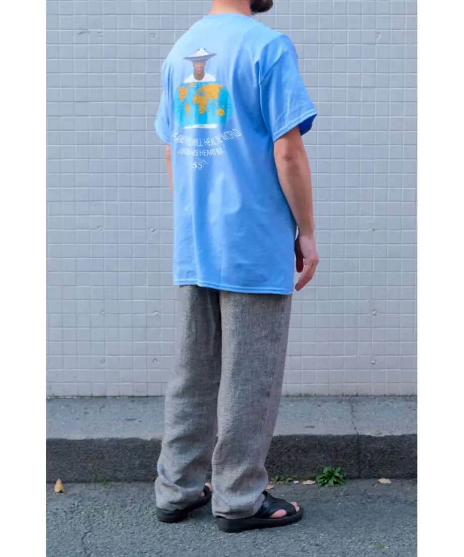 606d80bcd263f05f48a72d06