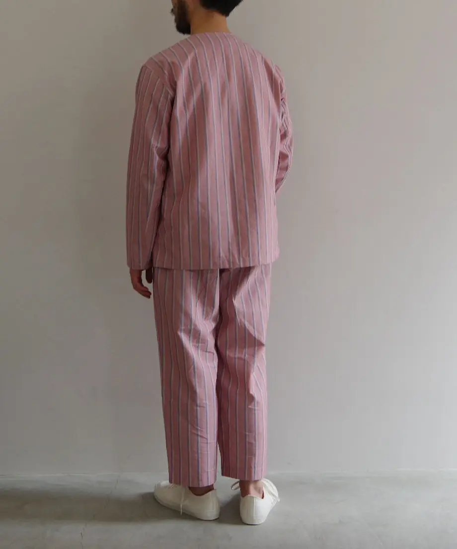 5ab60b17ef843f1396001a0e