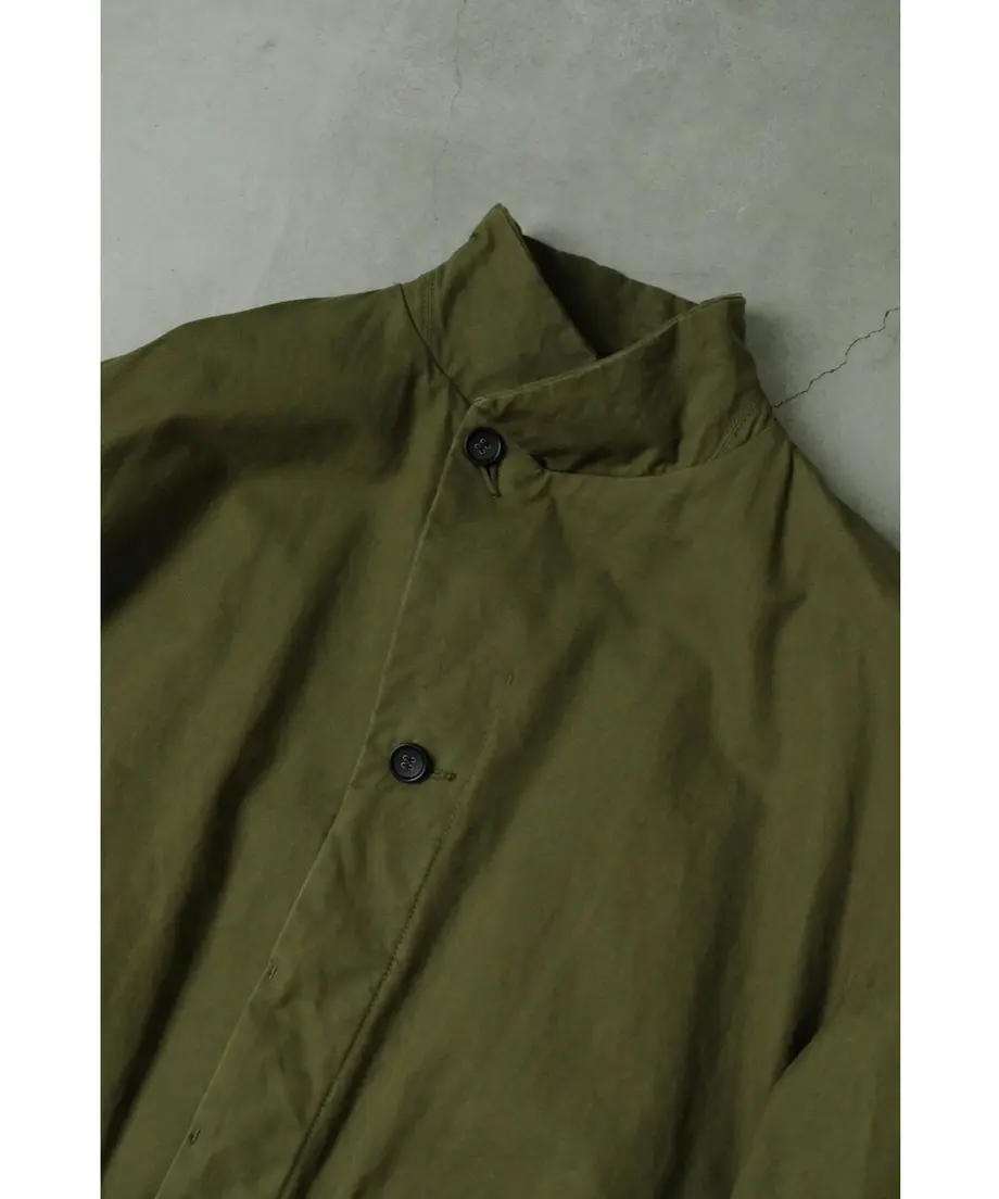 5f3384d1223ead12aebed5c5
