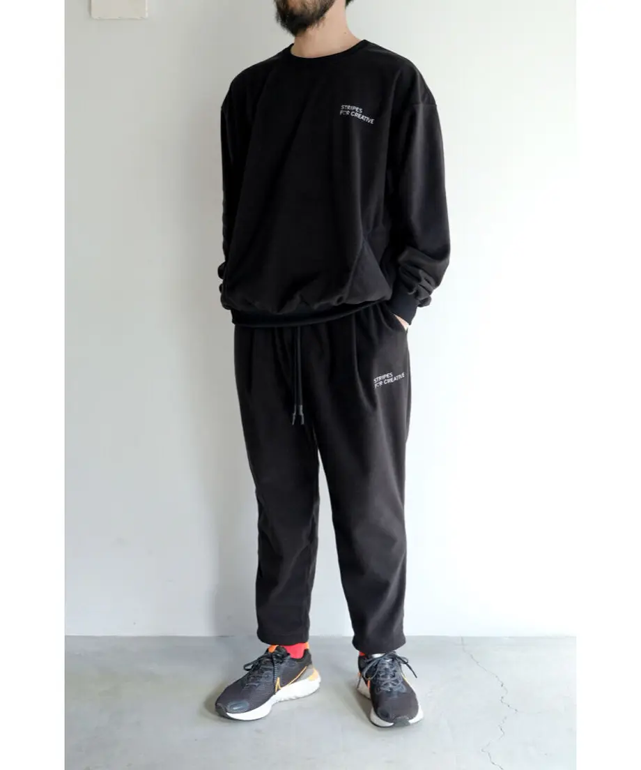 5fdd9155da019c635aae994a