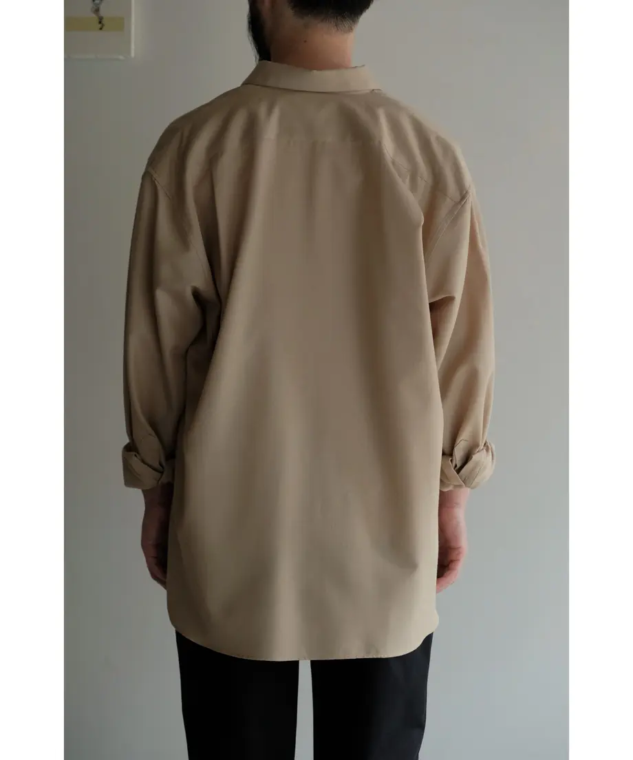 5e817bdde20b0407477326fa