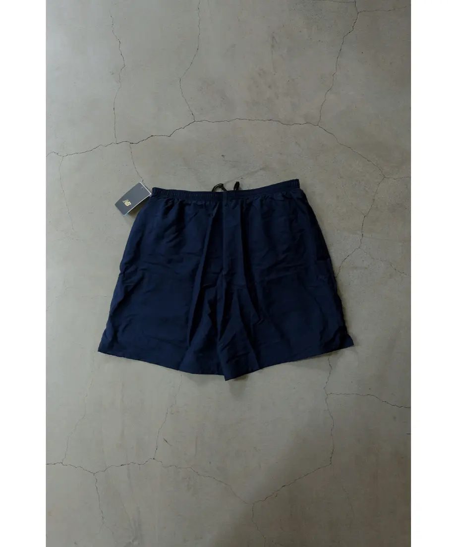 60b084957c42ee104578708f