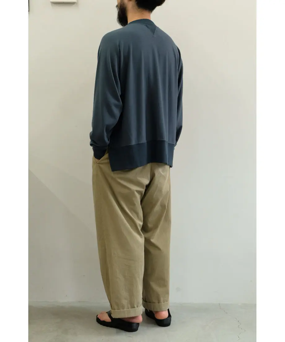 5e5f67d30dcb410d549e4510