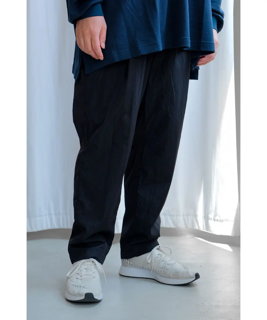 610a39a27acd161bb7d078f7