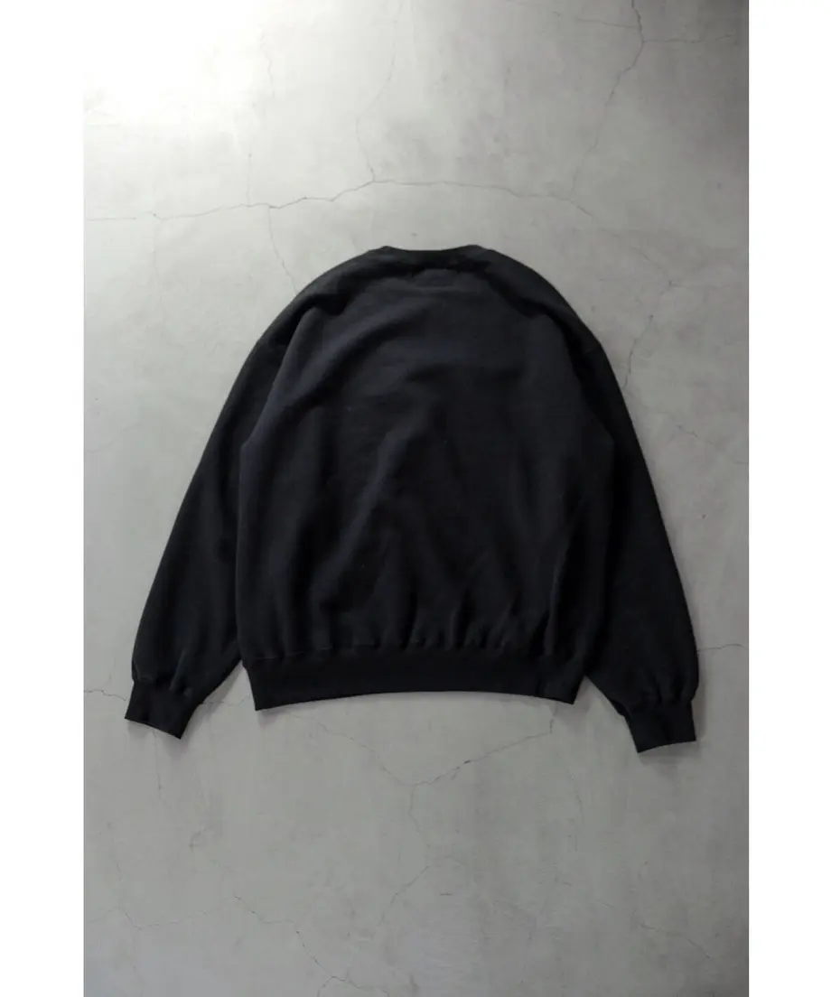 612f3234f604a90550fcfa4d