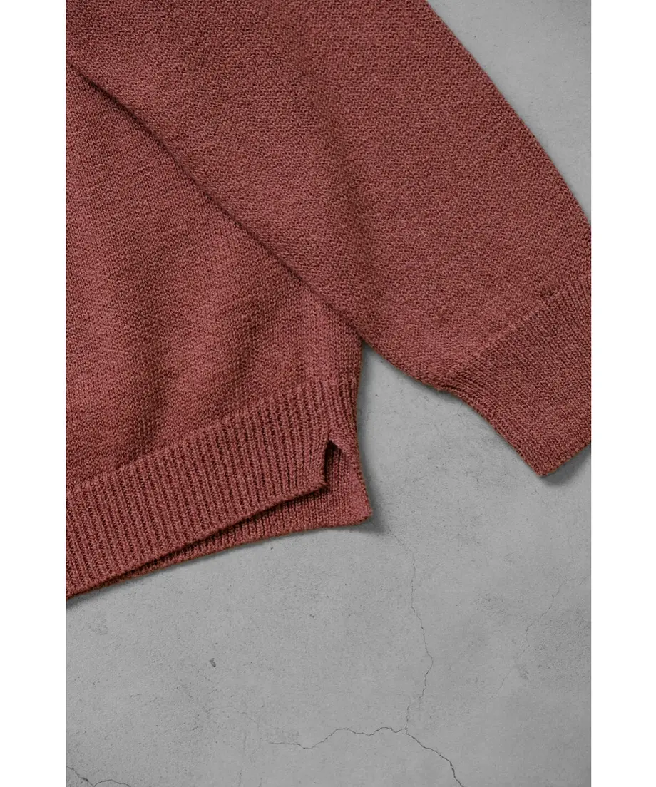 60004f5fda019c5b42dd416d