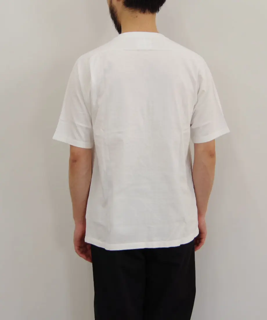 5adc5d605496ff12a0001da8