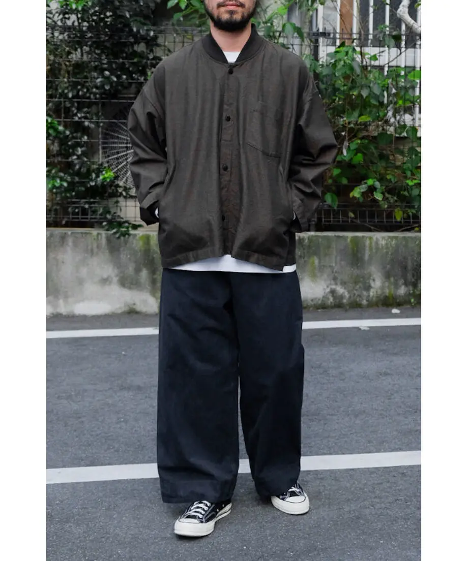 60f522a10536240c41e9cb37