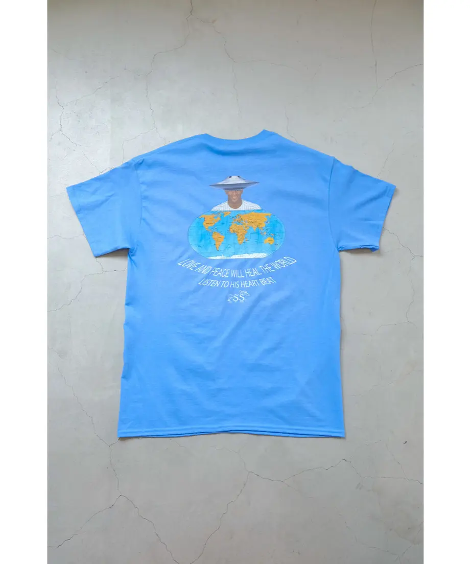 606d80bcd263f05f48a72d06