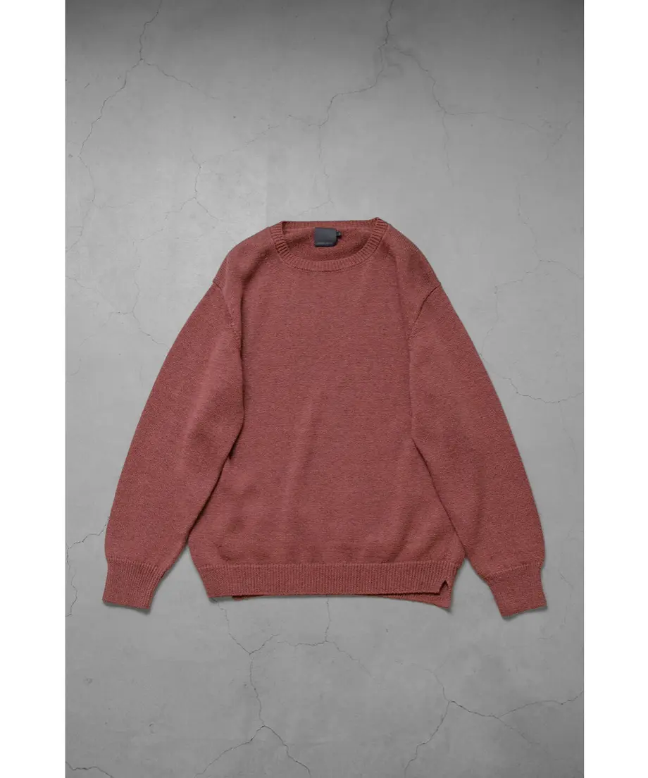 60004f5fda019c5b42dd416d