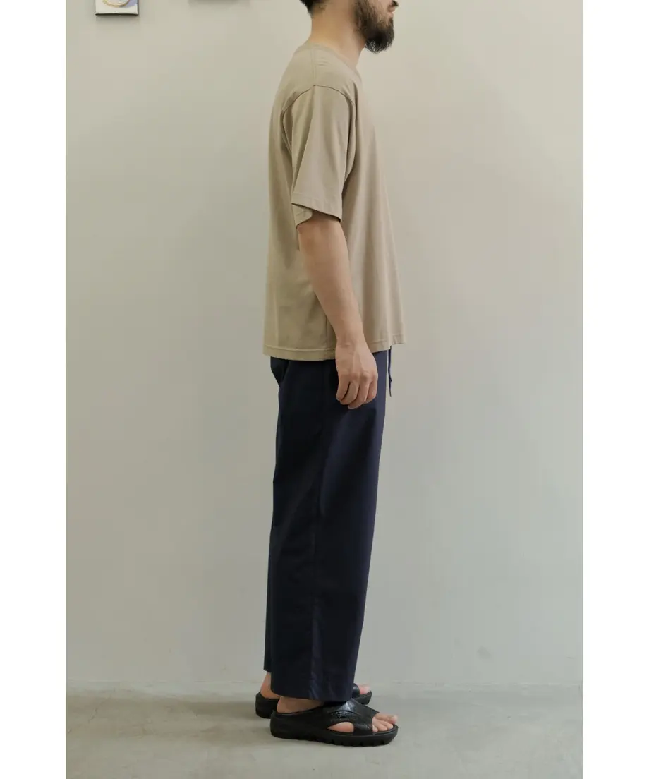 5e47a91ccf327f39fd410cb5