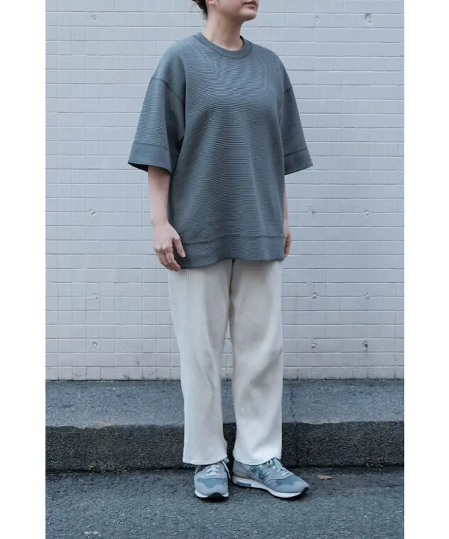 600e74e1c19c45355695c264