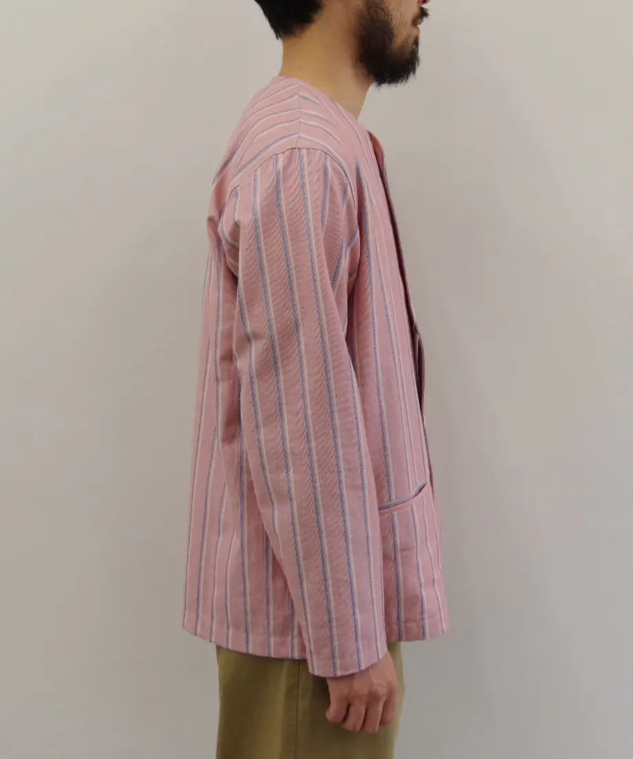 5ab60b17ef843f1396001a0e