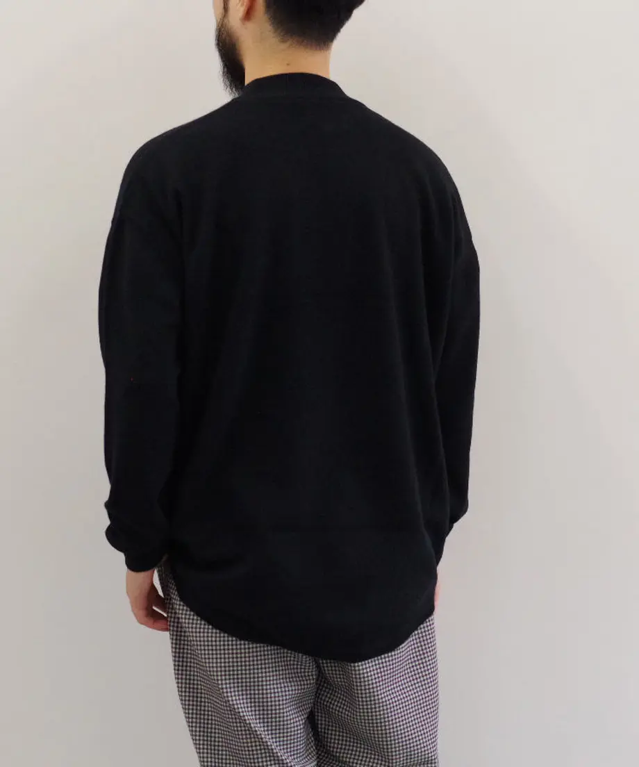 5d5cffc166d86c4e07a982ae