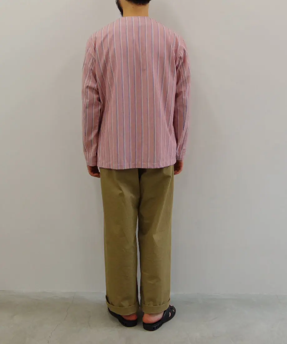 5ab60b17ef843f1396001a0e