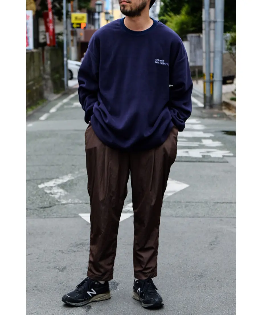 610a39dd8696c773a88c7c40