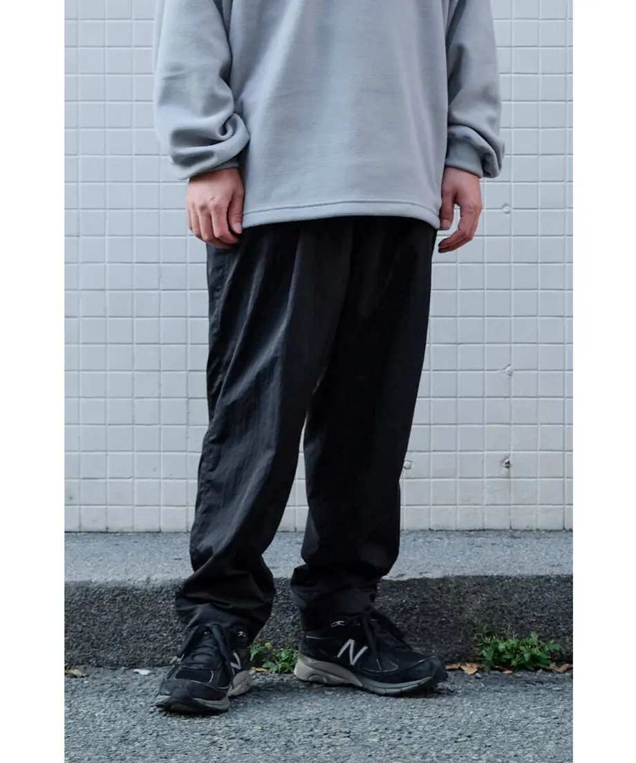 610a3a7984ca6331ba5c4053
