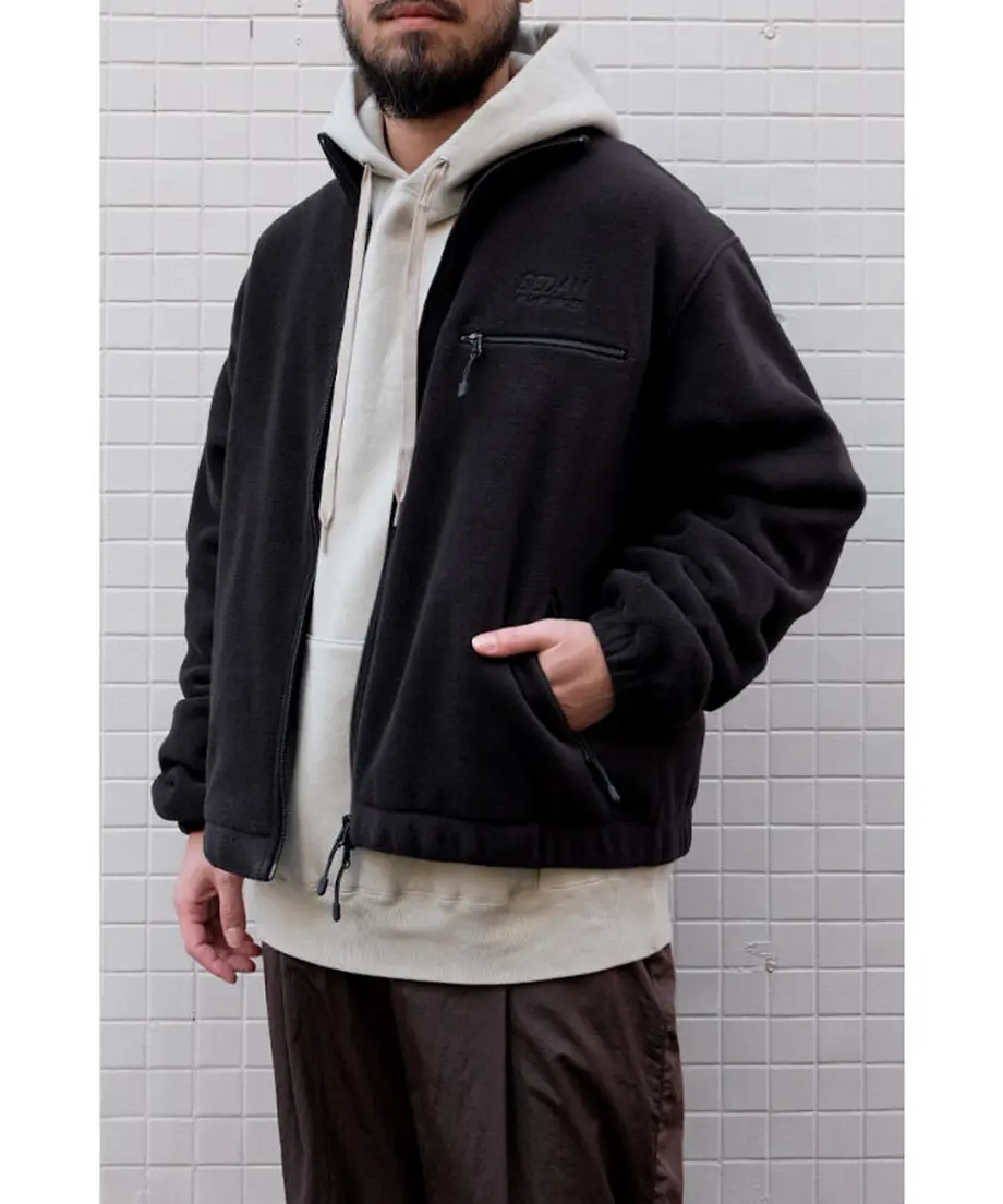 61823dc10548e00a8108fdfa