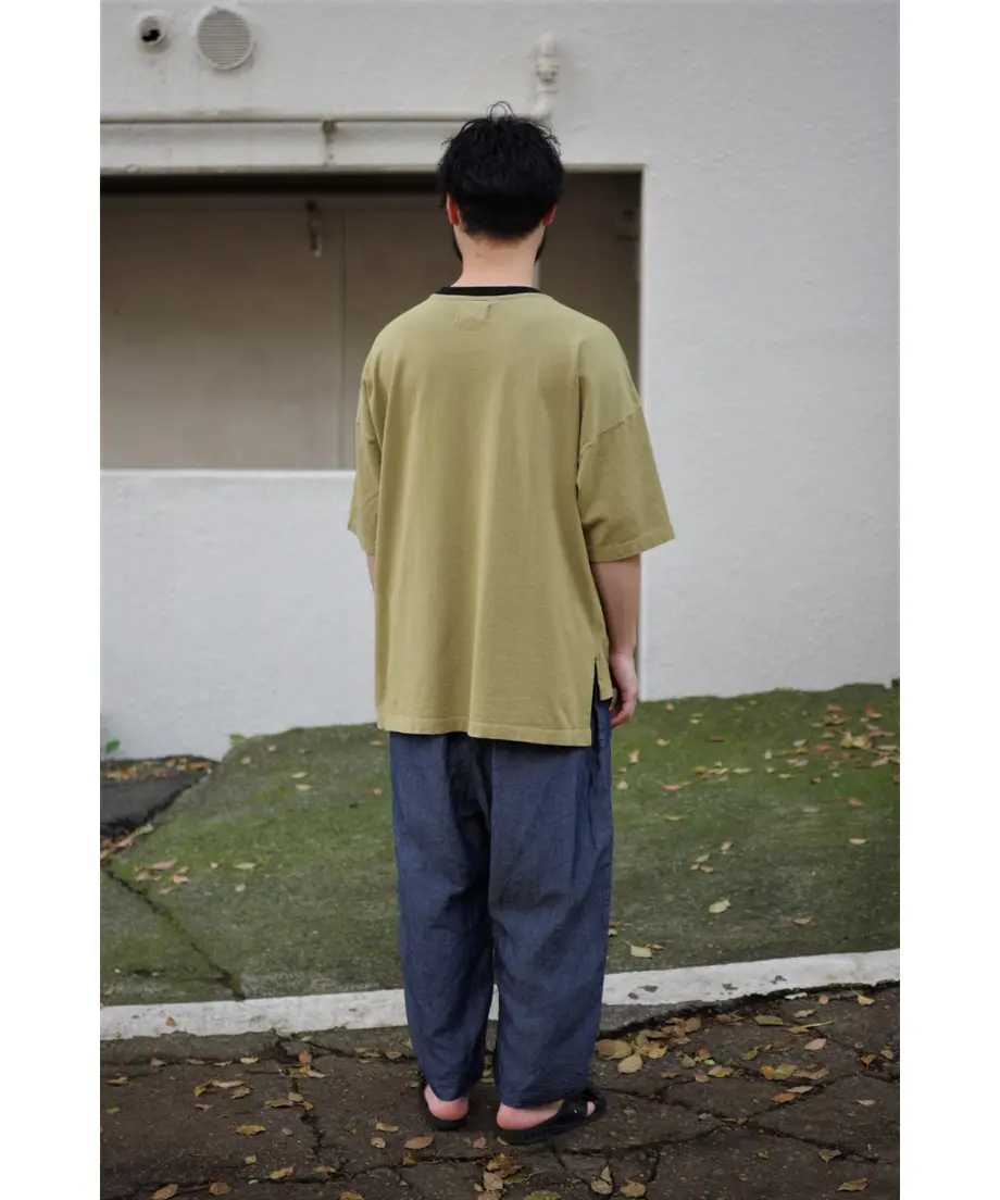 5e05c09d6899fd3835be63ce