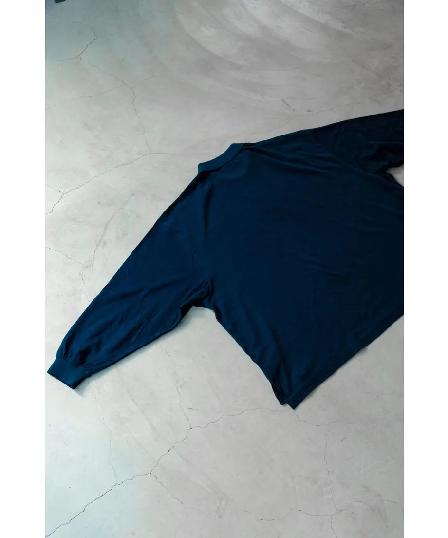 6126032af604a9169e6e192c
