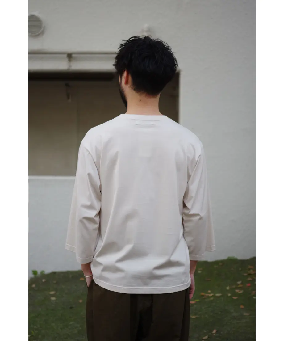 5e6cb4169df16353a53b8a24
