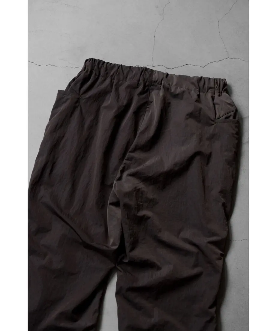 610a39dd8696c773a88c7c40