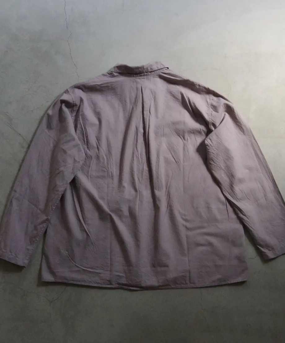5ab4a54c5496ff06110009f7