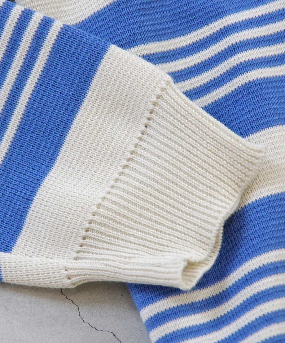 5a9394c1ed05e679160001d6