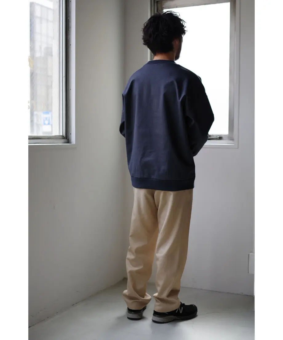 5e57761596fa4319cf4f261a